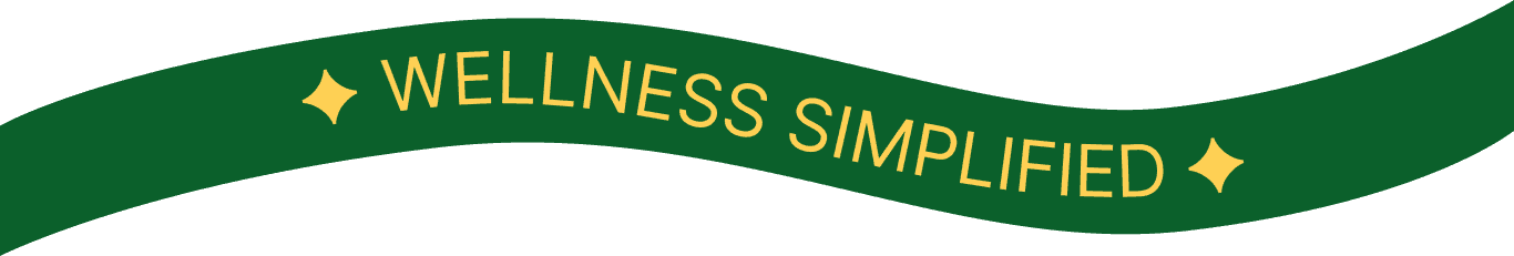 ribbon divider